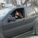 ���������� �����������, ���� ������� ������, 40 ���, ������������ ��� ������, ����� � ���������, c�������� ���������