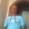  ,   , 53 ,  