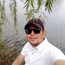 ���������� �����-���������, ���� ������� A���, 30 ���, ������������ ��� ������, ����� � ���������