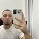 ���������� ������, ���� ����� ����, 25 ���, ������������ ��� ������, ����� � ���������