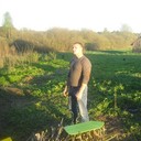 ���������� �����-���������, ���� ������� �������, 40 ���, ������������ 