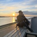 ���������� ������ ��������, ���� ������� �����, 30 ���, ������������ ��� ������, ����� � ���������, c�������� ���������