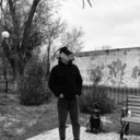 ���������� ����������, ���� ����� ������, 23 ����, ������������ ��� ����� � ���������