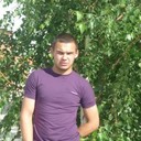 ���������� ������, ���� ������� 87785089140, 35 ���, ������������ ��� ������, ����� � ���������, c�������� ���������