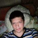 ���������� ���������, ���� ������� Ҹ��, 28 ���, ������������ ��� ������, ����� � ���������, c�������� ���������