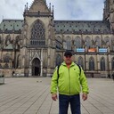  ,   , 55 ,   ,   