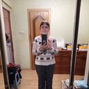 ���������� ��������, ���� ������� ��������, 57 ���, ������������ ��� ������, ����� � ���������, c�������� ���������