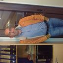 ,   Cavid, 38 ,  
