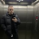  ,   , 23 ,   ,   