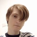  King George,   , 21 ,   ,   