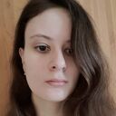 ���������� ���������, ���� ������� �����, 21 ���, ������������ ��� ������, ����� � ���������, c�������� ���������