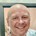 ���������� �����-���������, ���� ������� ����������, 48 ���, ������������ ��� ������, ����� � ���������, c�������� ���������, ���������