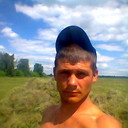 ���������� �����������, ���� ������� �����, 36 ���, ������������ ��� ������, ����� � ���������, c�������� ���������