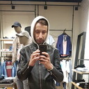 ���������� �����������, ���� ������� �����, 41 ���, ������������ ��� ������, ����� � ���������, c�������� ���������