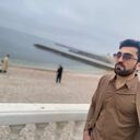 ���������� �����������, ���� ������� ����, 30 ���, ������������ ��� ������, ����� � ���������