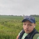 ���������� �������, ���� ������� ���, 26 ���, ������������ ��� ������, ����� � ���������