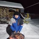 ���������� ������, ���� ������� Alexander, 41 ���, ������������ ��� ������, ����� � ���������