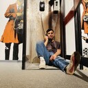  ,   Osman, 25 ,   ,   