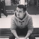 ���������� ������, ���� ������� ������, 34 ����, ������������ ��� ������