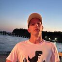 ���������� �����, ���� ����� ����������, 21 ���, ������������ ��� ������, ����� � ���������, c�������� ���������, ���������