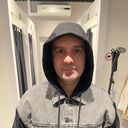  ,   , 43 ,   c 