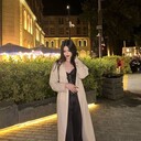 ���������� ������-��-����, ���� ������� ����, 29 ���, ������������ ��� ������, ����� � ���������