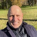  ,   Sergej, 47 ,   ,   , c , 