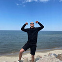 ���������� �����������, ���� ������� ������, 38 ���, ������������ ��� ������, ����� � ���������, c�������� ���������