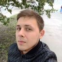 ,   , 29 ,     , c 