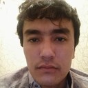 ���������� �����-���������, ���� ������� ������, 30 ���, ������������ ��� ����� � ���������, c�������� ���������