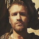 ���������� �����-���������, ���� ������� �������, 27 ���, ������������ 