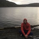  ,   , 30 ,   ,   