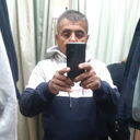  ,    , 47 ,   ,   , c , 