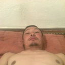  ,   , 40 ,     , c , 