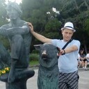  ,   , 43 ,   ,   