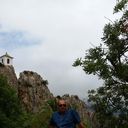  Torrevieja,   Alex, 55 ,   ,   , c , 