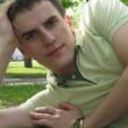 ���������� ������, ���� ������� ������, 38 ���, ������������ ��� ������, ����� � ���������, c�������� ���������