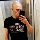   ,   , 53 ,   c 