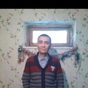 ���������� ������, ���� ������� ����, 51 ���, ������������ ��� ������