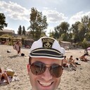 ���������� ����, ���� ������� ������, 40 ���, ������������ ��� ������, ����� � ���������, c�������� ���������