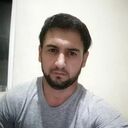 ���������� ���, ���� ������� ���, 39 ���, ������������ ��� ������, ����� � ���������, c�������� ���������, ���������