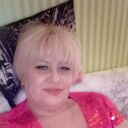 ���������� ������, ���� ������� �����, 55 ���, ������������ ��� ����� � ���������, c�������� ���������