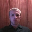 ���������� �����������, ���� ������� �������, 31 ���, ������������ ��� ����� � ���������, c�������� ���������