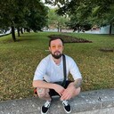 ���������� ������, ���� ������� ����, 34 ����, ������������ ��� ����� � ���������