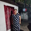  ,   , 54 ,   ,   