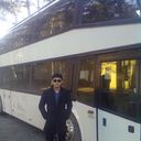  ,   Rasulbek, 33 ,   