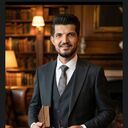 ���������� �����-���������, ���� ������� Ihlas, 35 ���, ������������ ��� ������, ����� � ���������, c�������� ���������, ���������