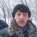 ���������� ������, ���� ������� �������, 37 ���, ������������ ��� ������, ����� � ���������, c�������� ���������