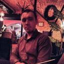 ���������� �����, ���� ������� ������, 27 ���, ������������ ��� ������, ����� � ���������, c�������� ���������