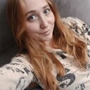 ���������� �����������, ���� ������� Valeria, 25 ���, ������������ ��� ������, ����� � ���������